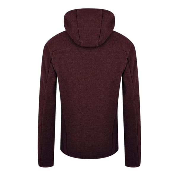Fohn miesten Polartech-huppari