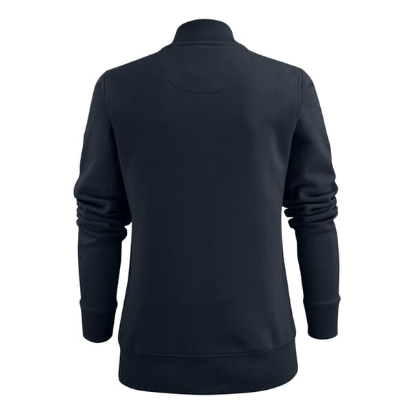 Printer Jakke til kvinder/damer Javelin Sweat Jacket