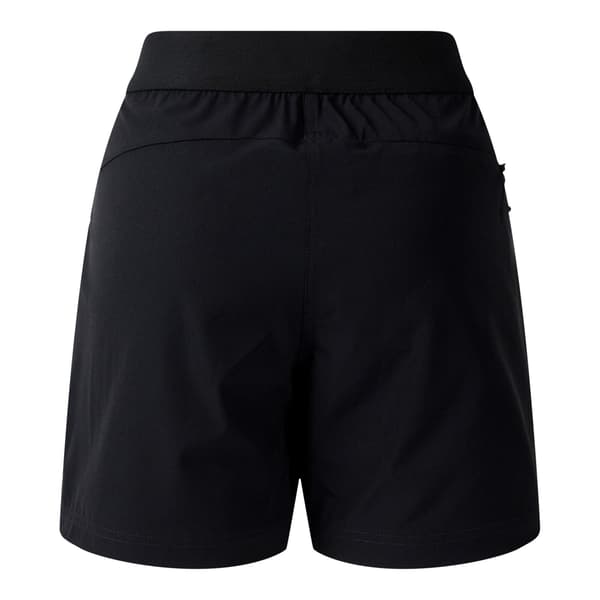 Regatta Dam Torrek Lite Shorts