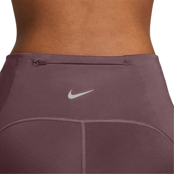 Nike Dam/Dam Swift Löparshorts