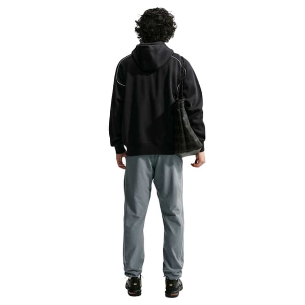 Nike Mens Logo Joggers