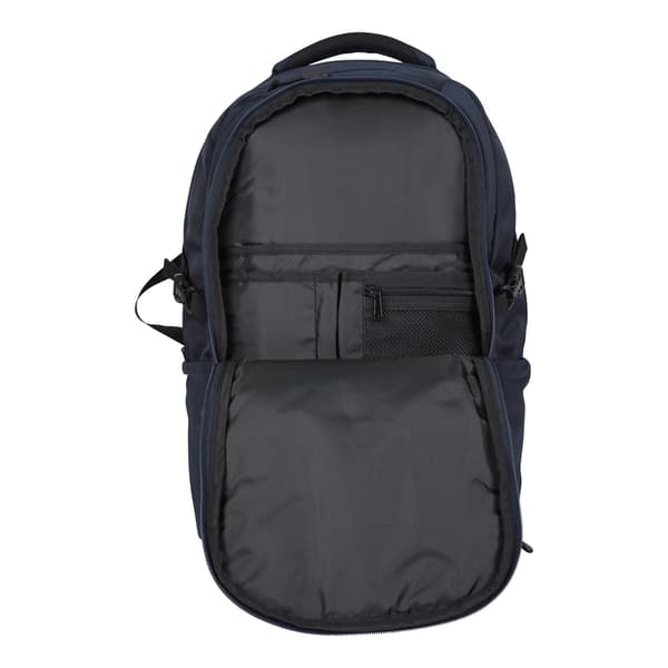 Mountain Warehouse Vic Global 40L Backpack