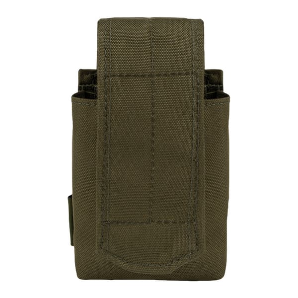 Viper Grenade Pouch