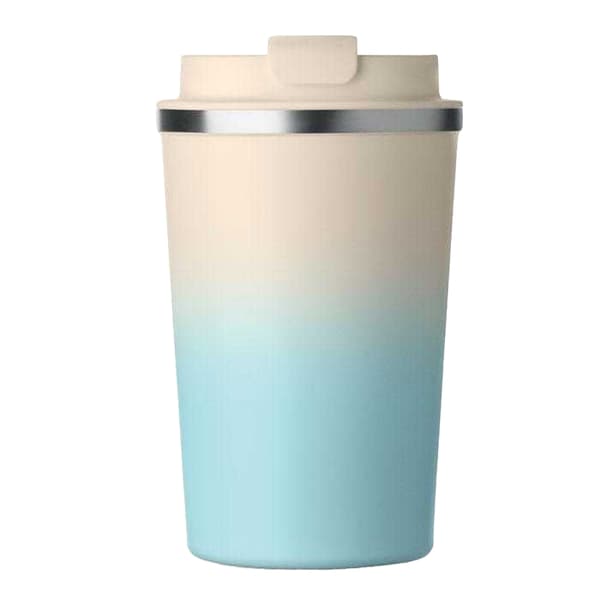MidOcean Brace Gradient 350ml Tumbler
