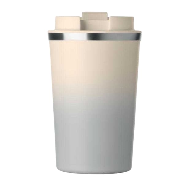 MidOcean Brace Gradient 350ml Tumbler
