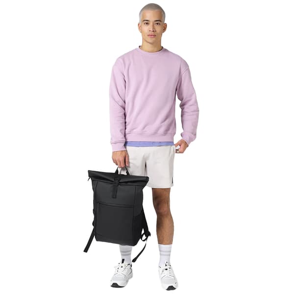 Bagbase Athlux Roll Top 20L Ryggsäck