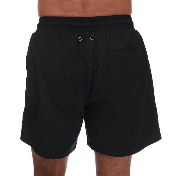 Weekend Offender Barios Badshorts för män