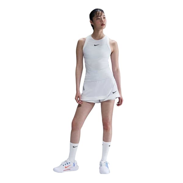 Nike Naisten Oz Open Toppi