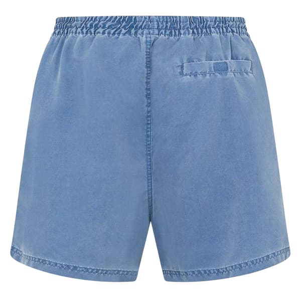 Threadbare Mens Glade Swim Shorts