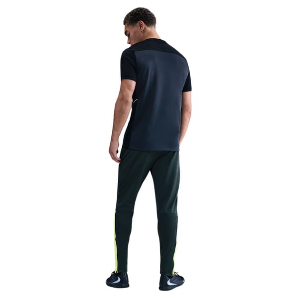 Nike Miesten Academy Verkkarit
