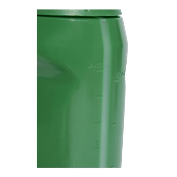 Adidas Tiro Training 500ml vesipullo