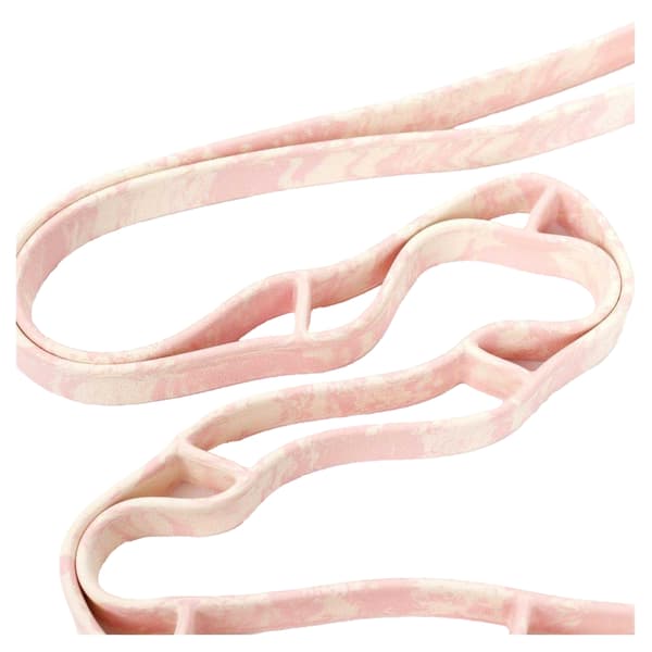 USA Pro Marbled -vastuskuminauha