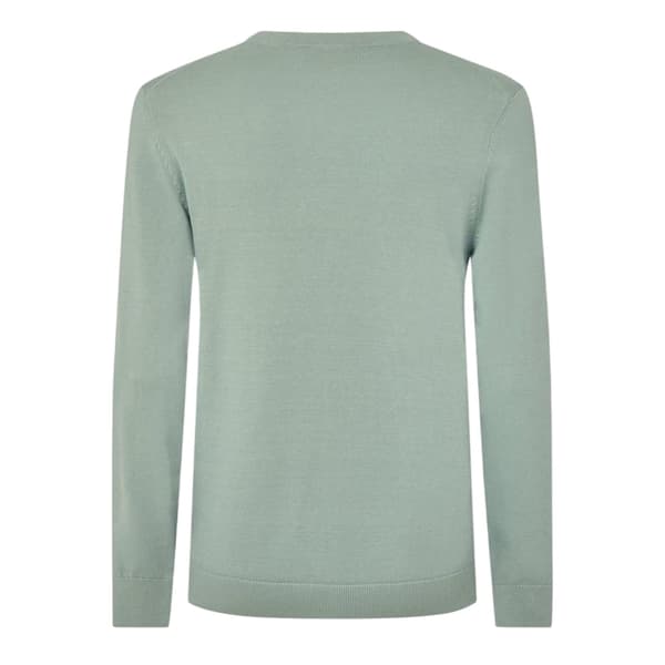 Hugo Boss Mens Cassius C Jumper