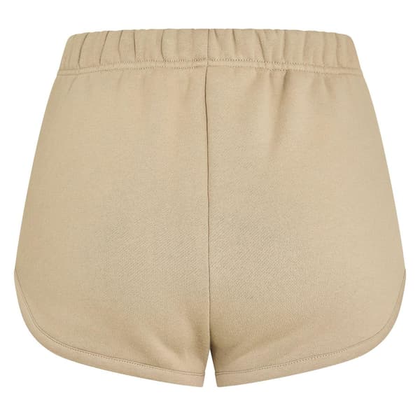 Fear Of God Essentials Dam/Kvinnor Patch Badshorts