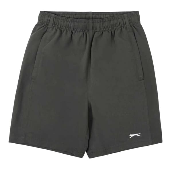 Slazenger Vævede shorts til børn