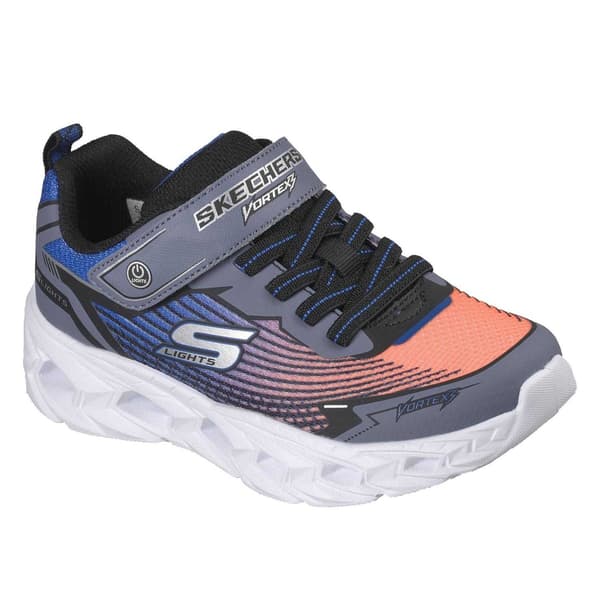 Skechers Lasten Vortex 3 -lenkkarit