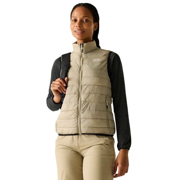 Regatta Dam Hillpack II Gilet