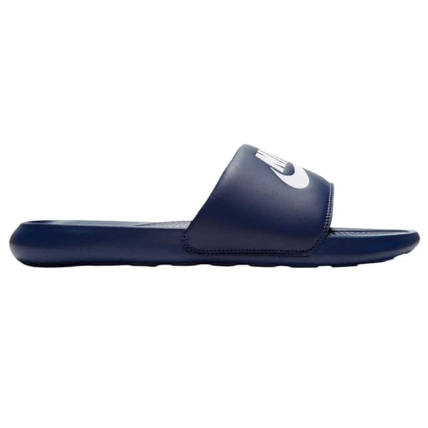 Nike Herr Victori One Duschtofflor
