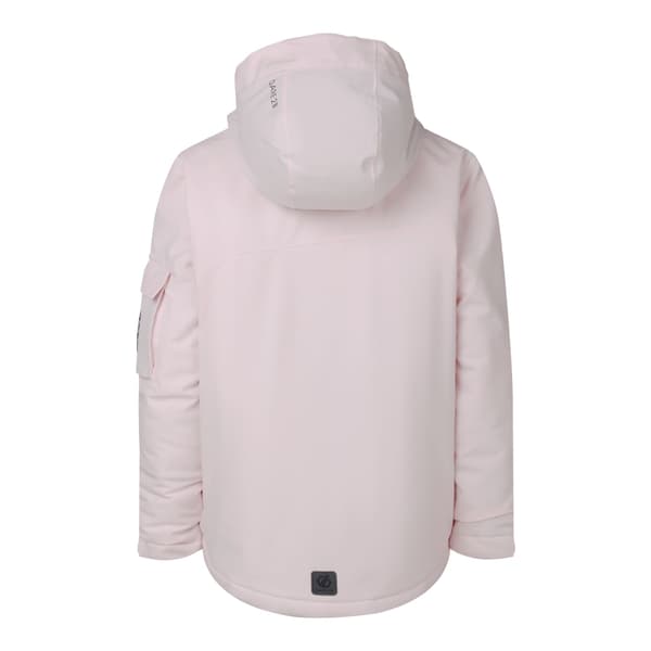 Dare 2B Lasten Shredder II -hiihtotakki