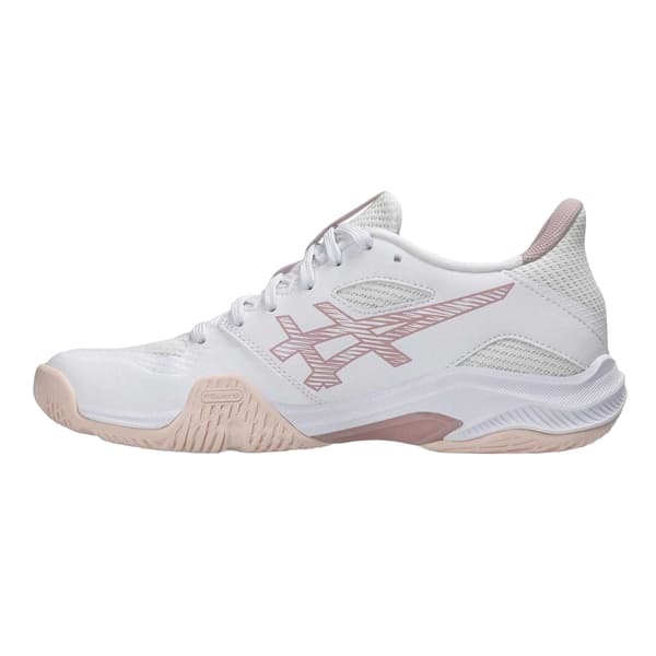 Asics Dam Blade Ff 2 Nätbollsskor