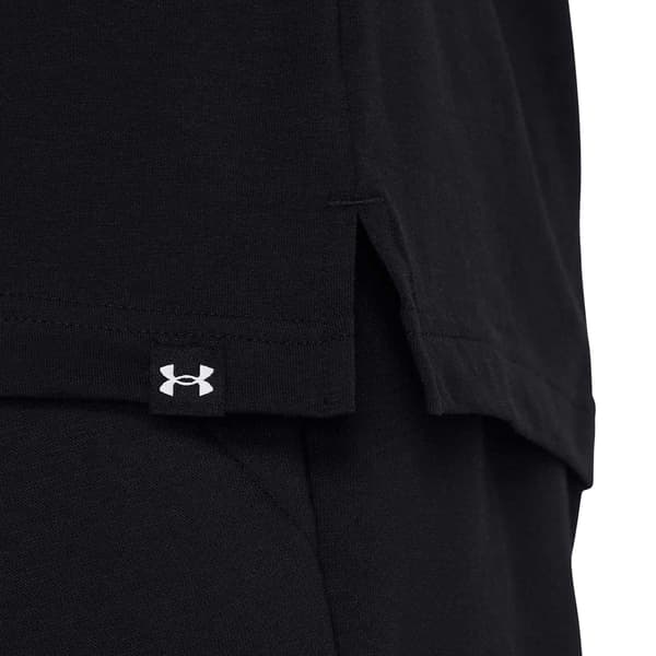 Under Armour Herr Project Rock Eagle T-shirt