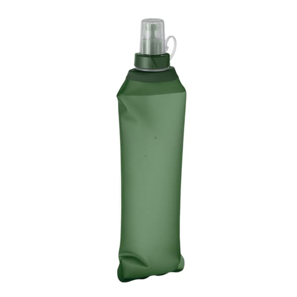 MidOcean Biter foldbar 500 ml vandflaske