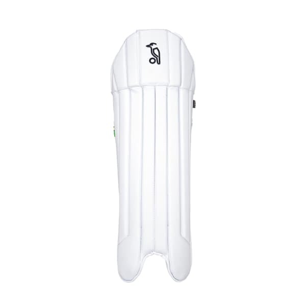 Kookaburra 1.0 Wicket Keeping Benskydd