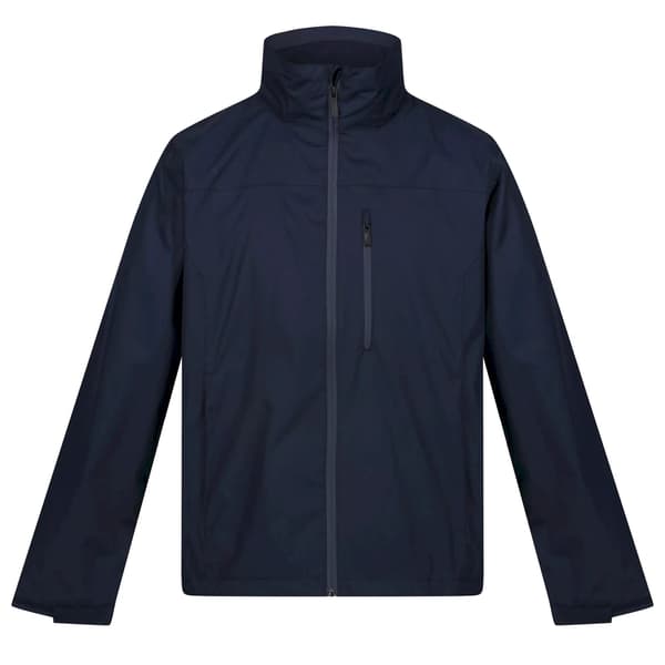 Regatta Mens Moben Waterproof Jacket