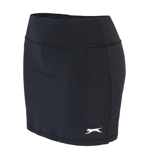 Slazenger Flickkjol med logotyp