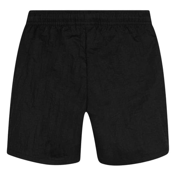 Hugo Boys Drawstring Swim Shorts