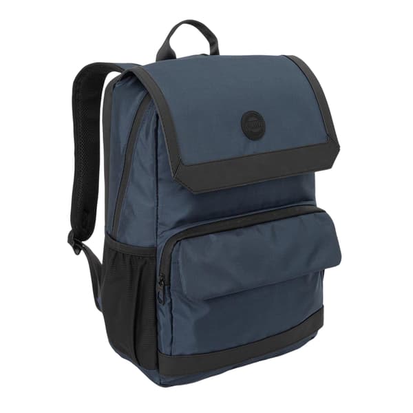 Firetrap Fold Over Backpack