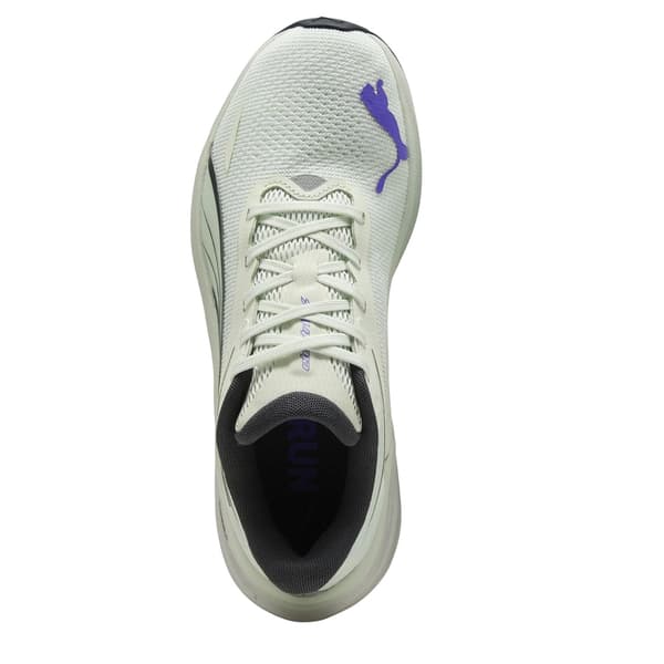 Puma Dam Electrify Nitro 4 Skor