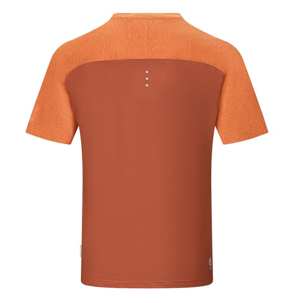 Dare 2B Miesten Power Up T-paita
