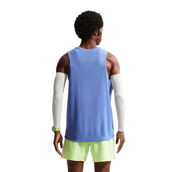 Nike Mens Miler Tank Top
