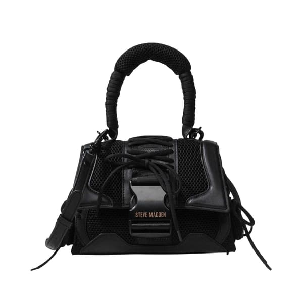 Steve Madden Bdiego Handbag