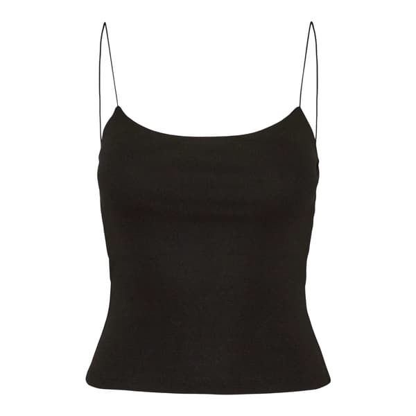 Vero Moda Dam/Kvinnor Slim Spaghetti Strap Camisole