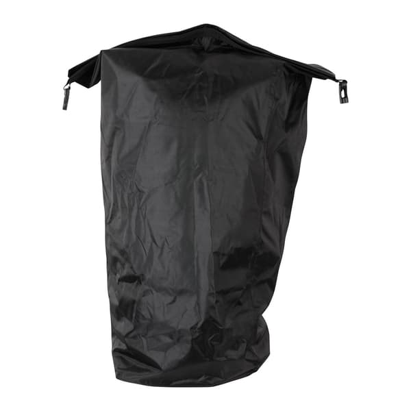 Mountain Warehouse Dry Bag