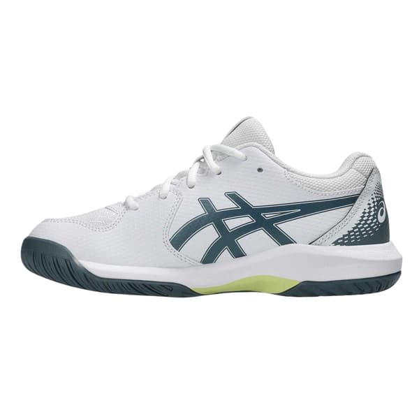 Asics Barn Dedicate 8 Tennisskor