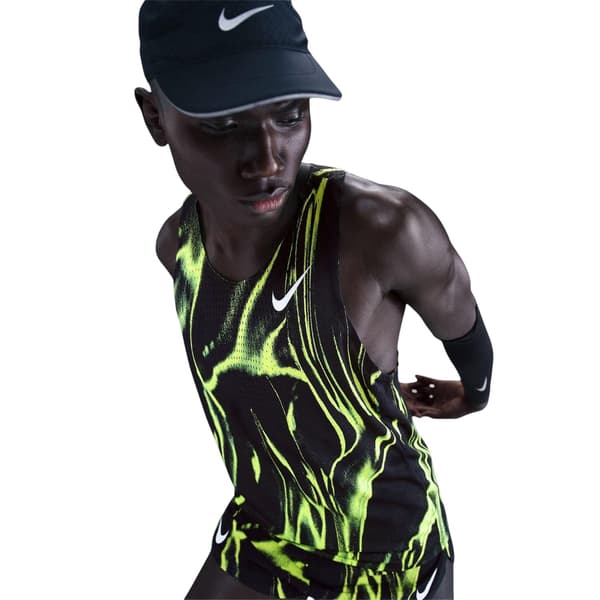 Nike Herr Elite Dri-FIT Linne