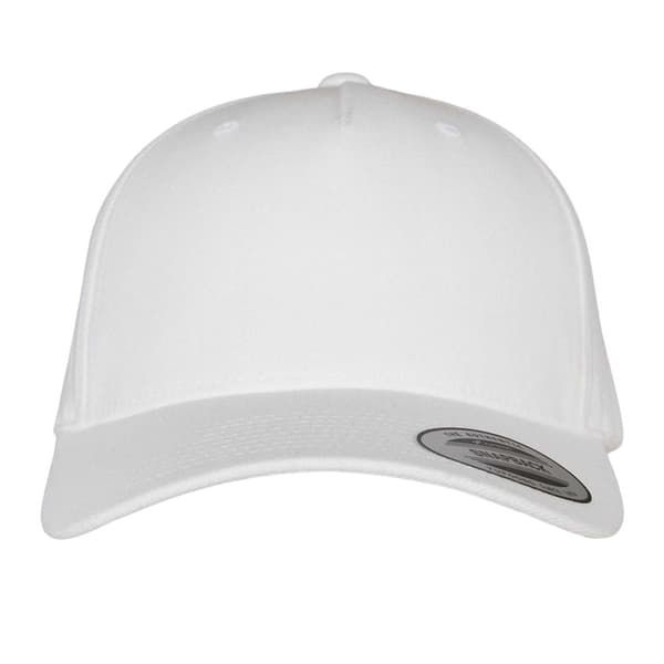 Flexfit YP Classics Premium Keps