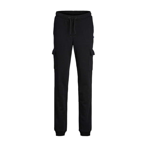 Jack And Jones Herr Gordon Combat Byxor