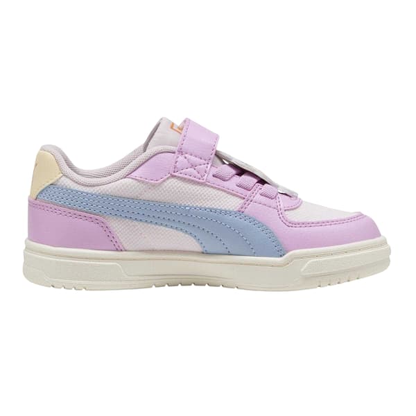 Puma Lasten Caven III Dora The Explorer -tennarit