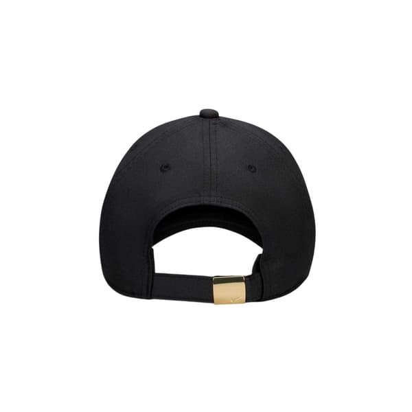 Nike Lasten Swoosh Lippis