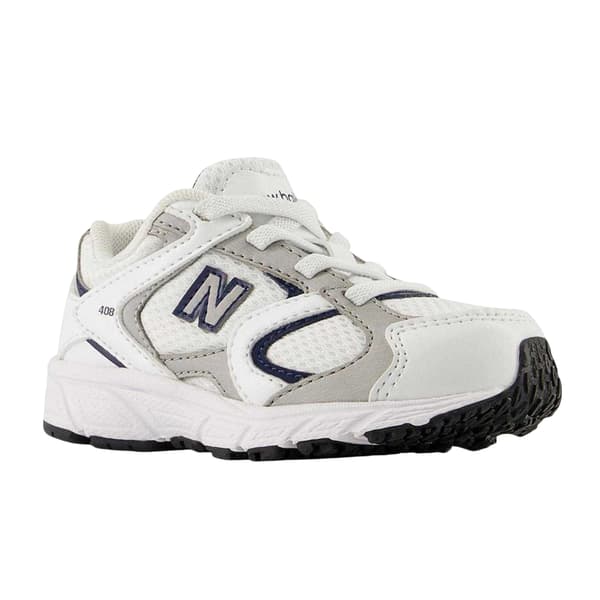 New Balance Lasten 408 -lenkkarit