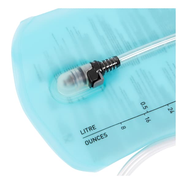 Trespass Quenched 2L Hydration Bladder