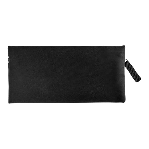 MidOcean Study Zipped Pencil Case