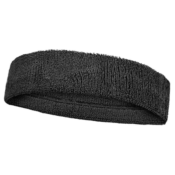 Nike Classic Swoosh -panta