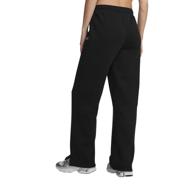 Under Armour Dam Rival Joggers