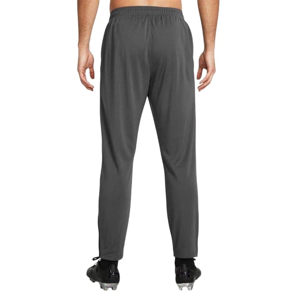 Under Armour Pique Joggingbyxor för män