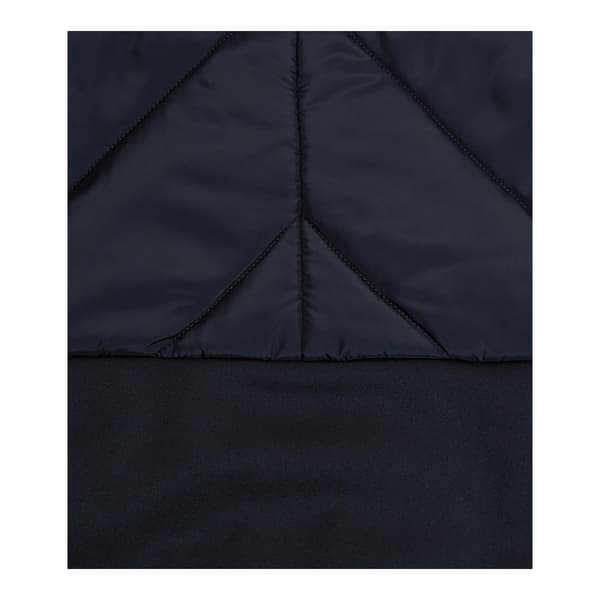 Canterbury Mens Elite Microlight Gilet